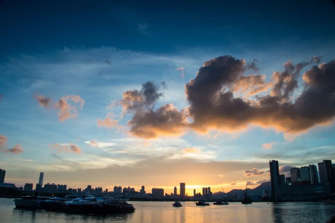 國務(wù)院正式下令!貨款不得超過60天!不得強制企業(yè)接受商業(yè)匯票!(圖2)
