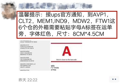 圖三.jpg