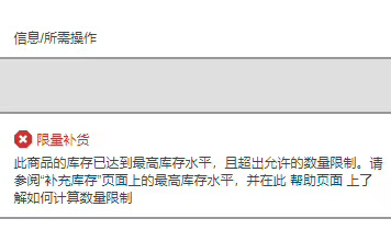 圖片1.png
