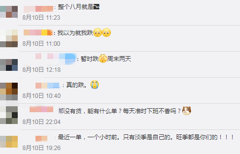 圖1.png