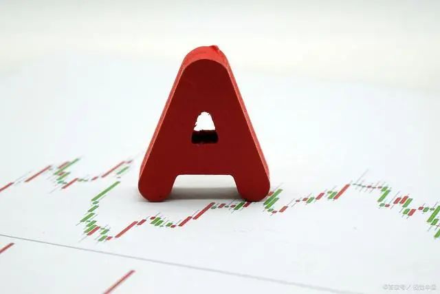 英國出臺境外賣家增值稅新規,15英鎊以下貨物托運也要繳進口增值稅(圖2)