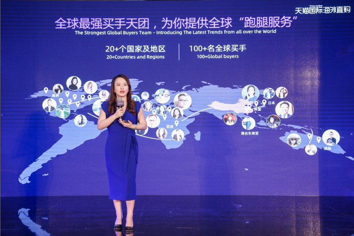 微信截圖_20200901153639.png