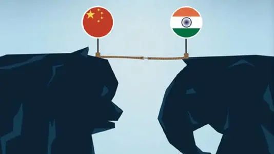 印度為防止中國產品轉口至該國,將加強對東盟國家原產地規則審查