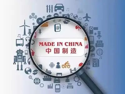 印度要當(dāng)“世界玩具生產(chǎn)重要樞紐”,限制玩具進(jìn)口又出新招(圖5)