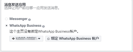 WhatsApp廣告基礎知識(圖2)