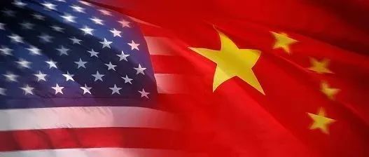 美國禁止從6家中國企業(yè)或機構(gòu)進(jìn)口棉花、服裝、計算機零件以及其他商品(圖1)