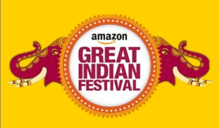 d47478e2ac84d84c14ea2ea6734e5b71_amazon-great-indian-festival-sale.jpg