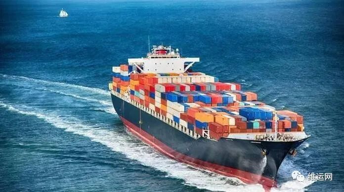晚開預警!渤海、黃海北部海域,再次執行軍事任務!部分船期或受影響!出貨請注意...(圖1)