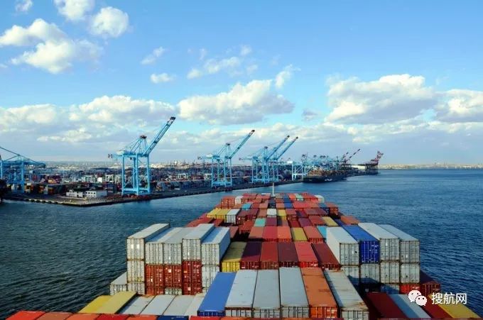 貨運物流商為新冠疫苗運輸做好準備,全球或需8000架飛機1500萬個冷藏箱
