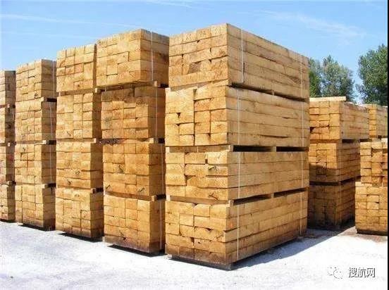 涉及大量行業和產品,化工、家居、紡織…原材料瘋漲!外貿人警惕報價單變廢!(圖6)