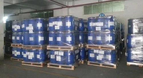 涉及大量行業和產品,化工、家居、紡織…原材料瘋漲!外貿人警惕報價單變廢!(圖3)