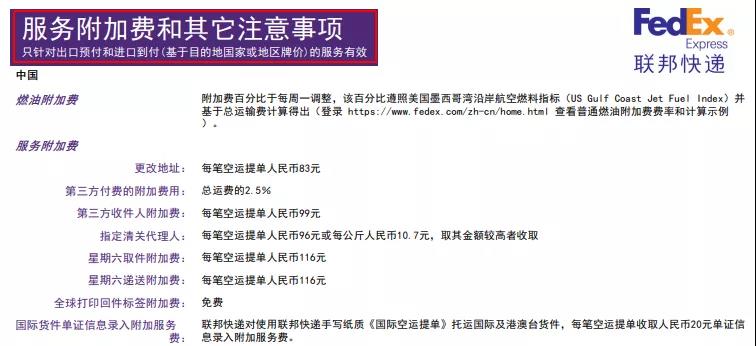 還能出貨嗎？UPS暫時停止向中國部分地區提供服務，DHL緊急暫停部分國家進出口服務！