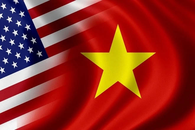 轉口貿易注意！越南出臺暫進再出、轉口貨物貿易經營新規！