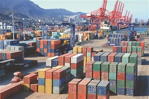 貨運代理的這13種貿易術語你都了解嗎？責任一定劃得清